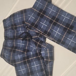 Men's Lounge Pants